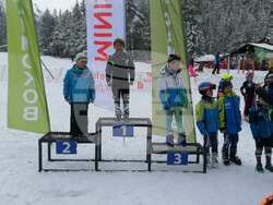 Снимка: Община Банско