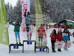 Снимка: Община Банско