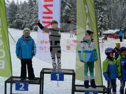 Снимка: Община Банско