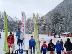 Снимка: Община Банско