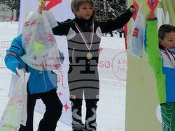 Снимка: Община Банско