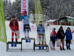 Снимка: Община Банско