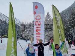 Снимка: Община Банско