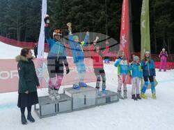 Снимка: Община Банско