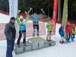 Снимка: Община Банско