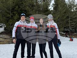 Снимка: Община Банско