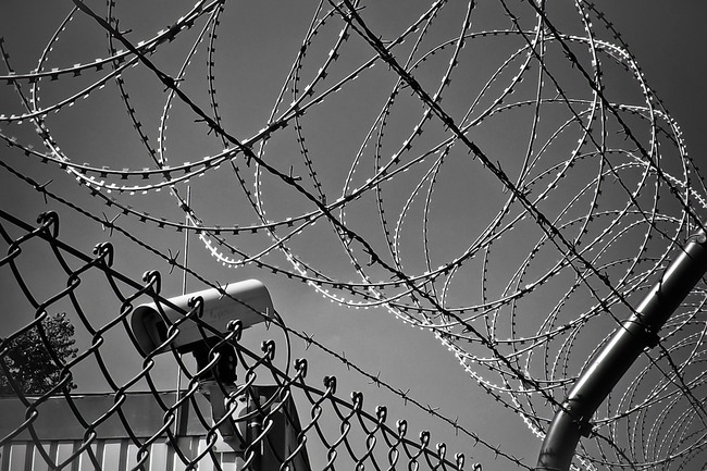 Готова ли е Румъния за вълна от бежанци при евентуален военен конфликт в Украйна