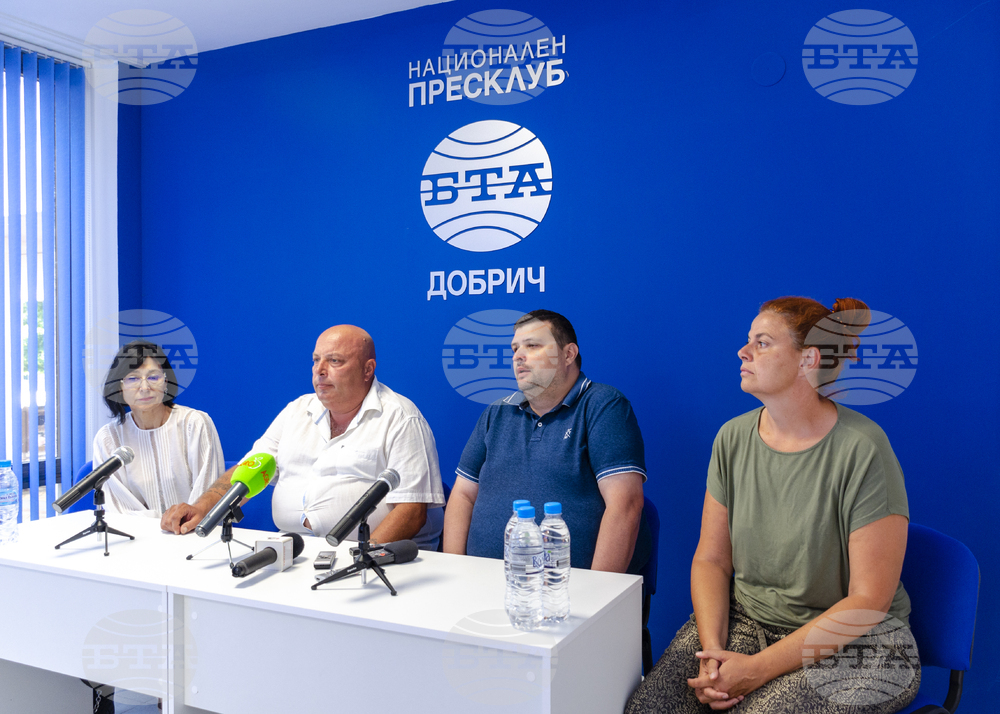 Дерогация на опалването на стърнищата и обеззаразяването на слънчогледови и царевични семена ще иска Добруджанският съюз на зърнопроизводителите