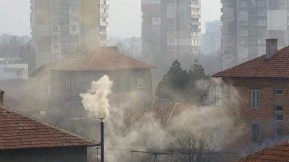 Остават пет дни за кандидатстване за безплатна подмяна на печки на твърдо гориво с екологични отоплителни уреди по проект на Община Шумен 