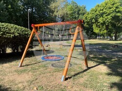 Снимка: Община Видин