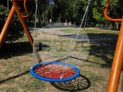 Снимка: Община Видин