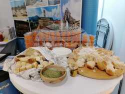 Снимка: Община Сливен