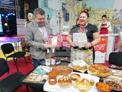 Снимка: Община Сливен