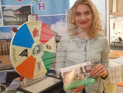 Снимка: Община Сливен