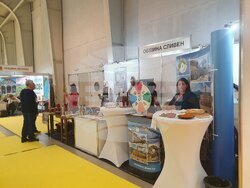 Снимка: Община Сливен