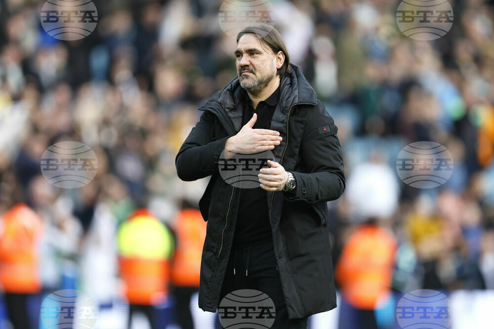 Лийдс може да смени мениджъра Фарке, въпреки класирането за Висшата лига