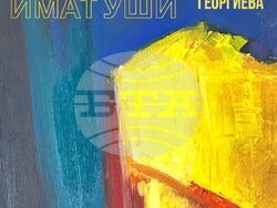 Снимка: Община Плевен