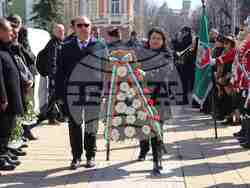 Снимка: ОА Русе