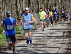 Снимка: Община Русе