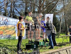 Снимка: Община Русе