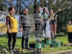 Снимка: Община Русе