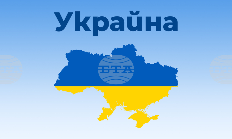 Петима членове на екипаж на чуждестранен кораб са загинали и