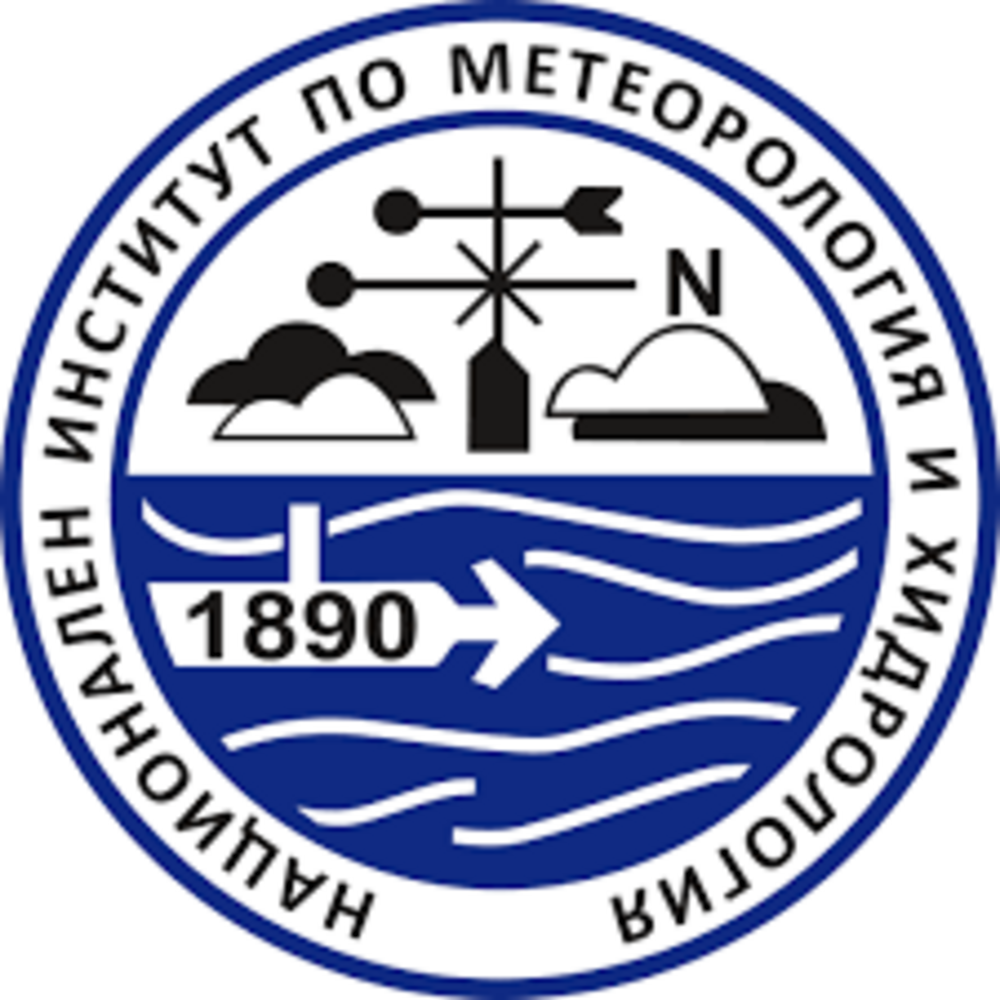 First National Scientific Conference on Environment Takes Place in Sofia