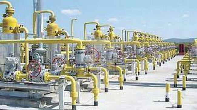 Bulgaria Cuts Solid Fossil Fuel Share but Still Imports Energy from Russia - European Commission