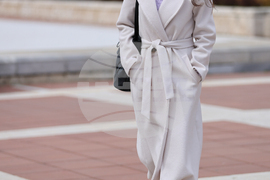 Благоевград - хубаво време - ежедневие