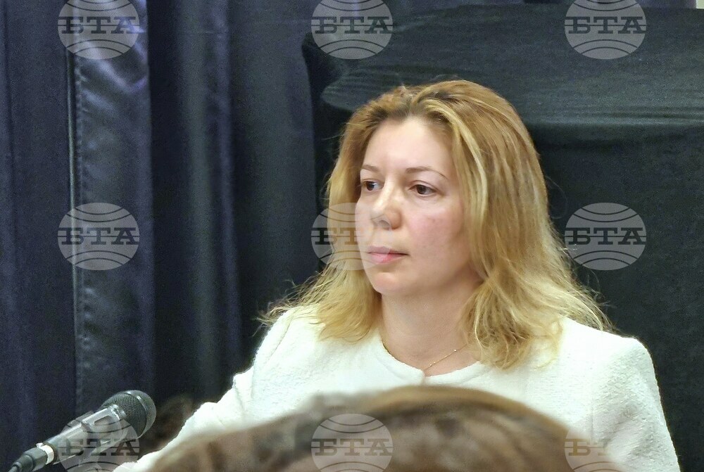 Отчитаме сериозен ръст на малките места за настаняване в Бургас през 2023 година, обяви директорът на Общинското предприятие "Туризъм"