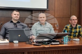 Хасково - зависимости - среща