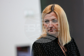 Благоевград - пресконференция - "Заедно за милион усмивки"