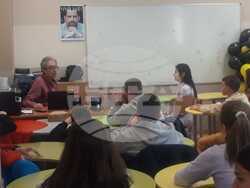 Снимка: Община Сливен