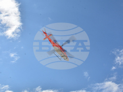 Снимка: МТС