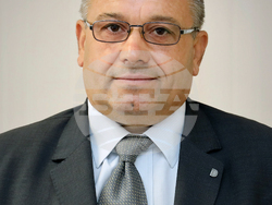 Светослав Славчев - областен управител - област Ловеч