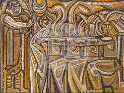 Снимка: Държавен културен институт към Министерство на външните работи