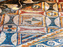 Снимка: Държавен културен институт към Министерство на външните работи