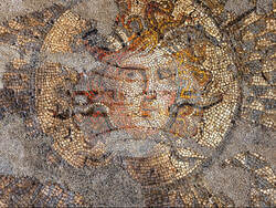 Снимка: Държавен културен институт към Министерство на външните работи