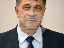 Николай Неделчев - областен управител - област Силистра