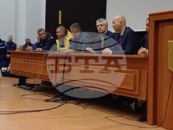 Снимка: Община Варна