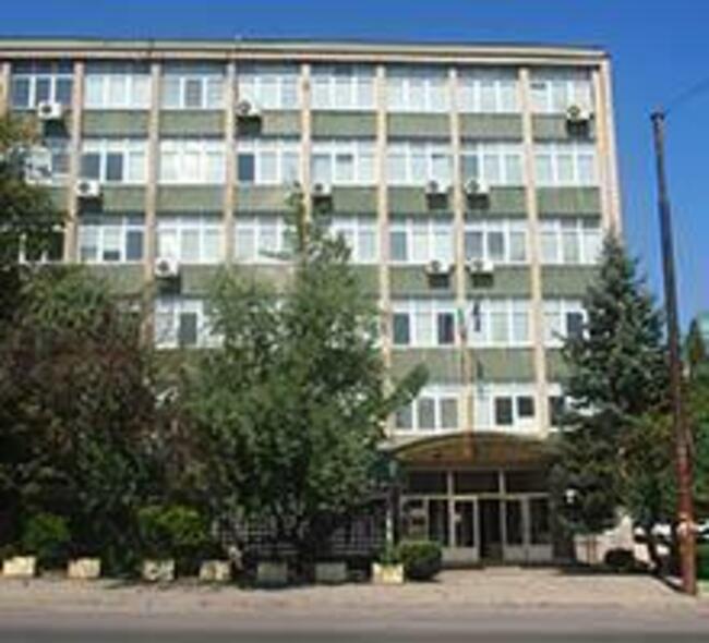 Посланикът на Индия в България посети Факултета по науки за образованието и изкуствата на Софийския университет