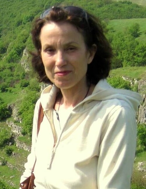 Община Добрич: Премиерата на поетичната книга „Сега ми трябва глътка светлина“ от Петранка Божкова ще бъде на 28 март т.г.