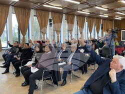 Снимка: Община Видин