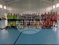 Снимка: Община Шумен