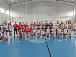 Снимка: Община Шумен