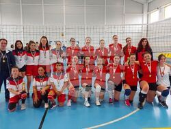 Снимка: Община Шумен