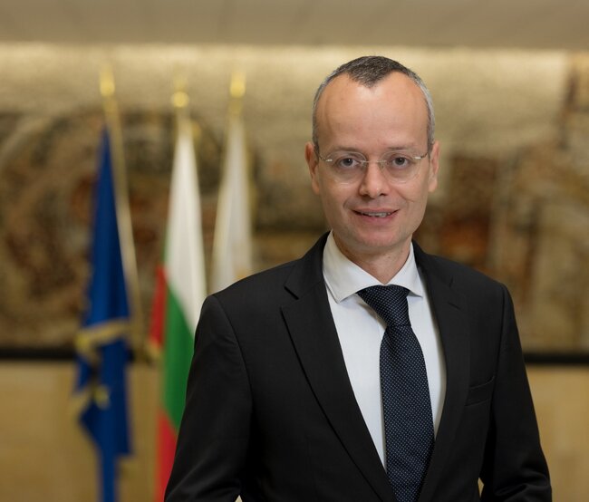 Община Благоевград: Четири месеца след встъпването в длъжност на кмета Методи Байкушев. Община Благоевград погаси над 6 900 000 лева дълг в резултат на стриктна финансова дисциплина