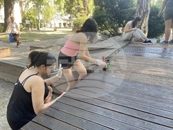 Снимка: Община Видин