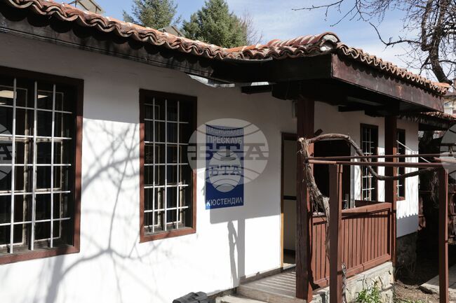 Навършват се 170 години от рождението на Баба Дона Ковачева – закрилница на революционери, приютявани в дома ѝ