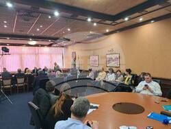 Снимка: Община Варна